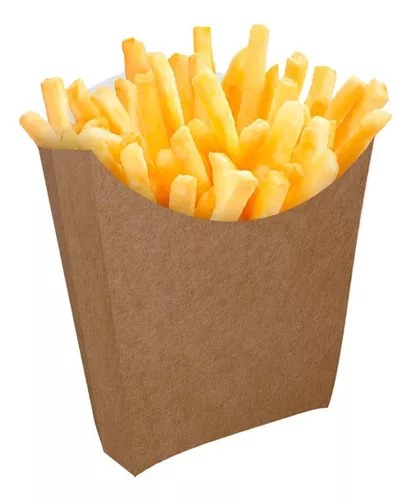 Papas