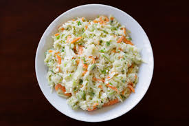 Ensalada