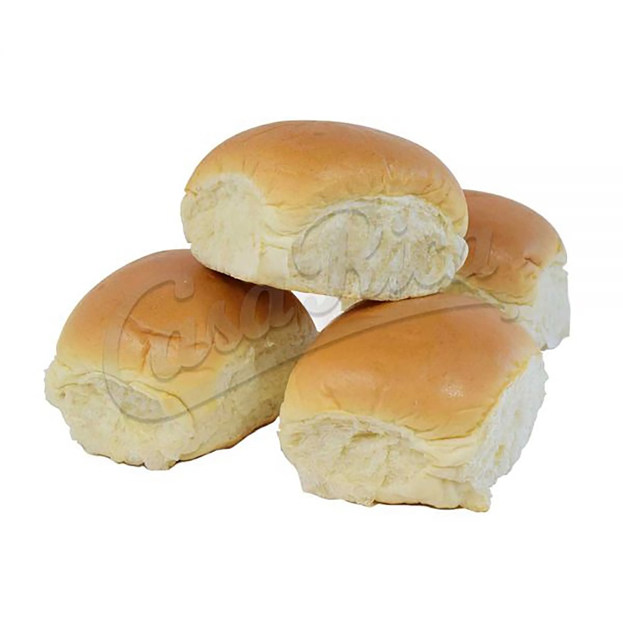 Pan