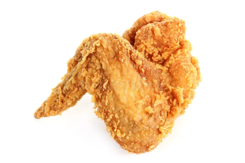 Ala